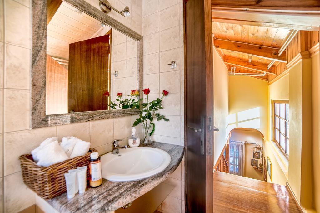 Villa Elea Lithakia  Екстер'єр фото